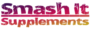 Smash It Supplements