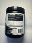 Nutrex Creatine Monohydrate