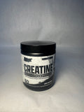 Nutrex Creatine Monohydrate