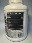 Isofit Protein
