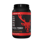 Buck Feed