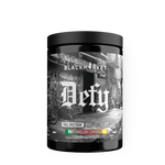 Black Market Defy
