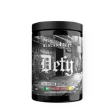 Black Market Defy