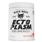 Ecto Plasm (Non-Stim)