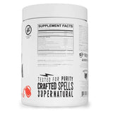 Ecto Plasm (Non-Stim)