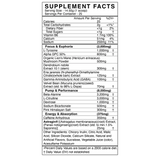 ADRENOLYN Nootropic