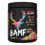 BAMF