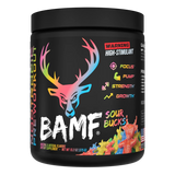 BAMF