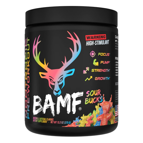 BAMF