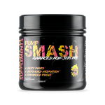 PUMP SMASH