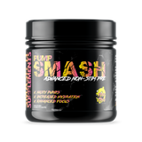 PUMP SMASH