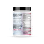 SMASH AMINO