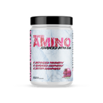 SMASH AMINO