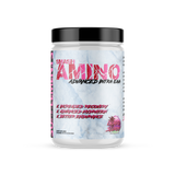 SMASH AMINO