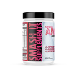 SMASH AMINO