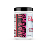 SMASH AMINO