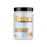 SMASH AMINO